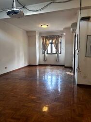 Jalan Punai (D14), Terrace #548075671